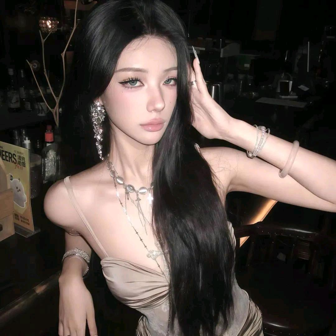 Domi麻麻