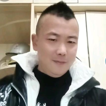 回收金属设备，机器设备，铜铝铁…