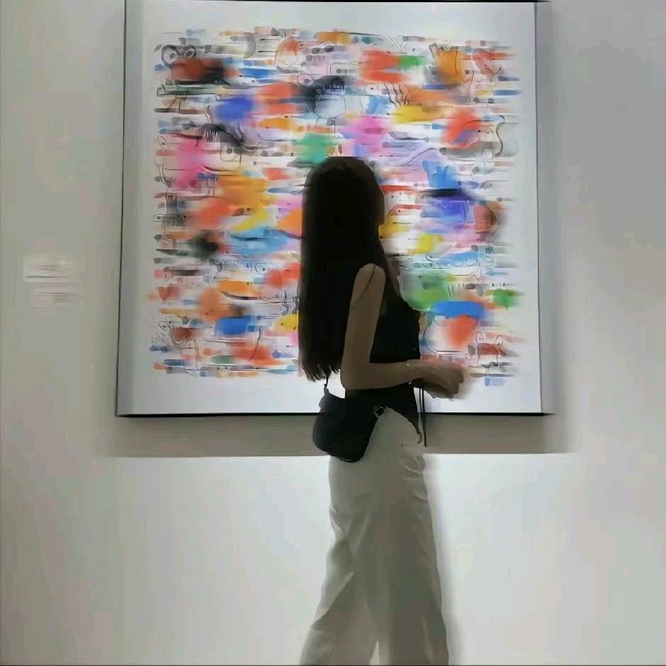 优选