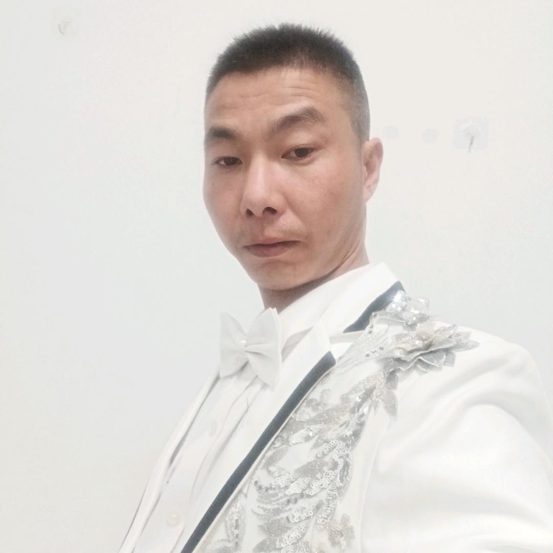 金雕