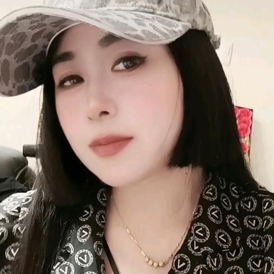 忘🌸记