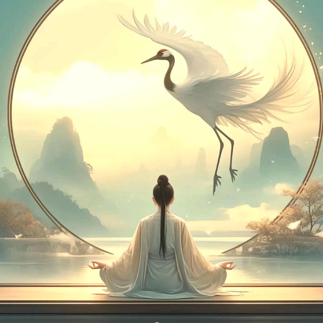 小嘉说贰