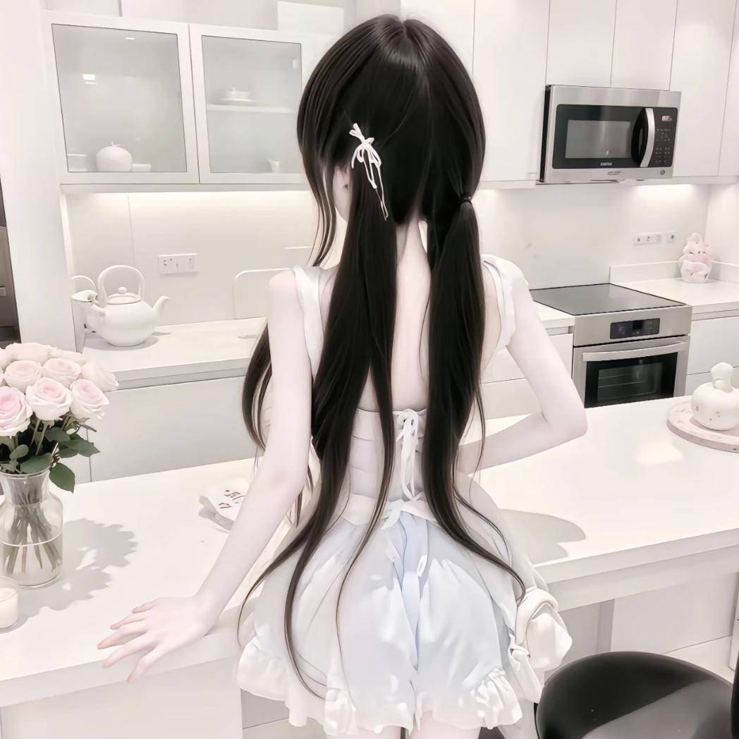 乐妍