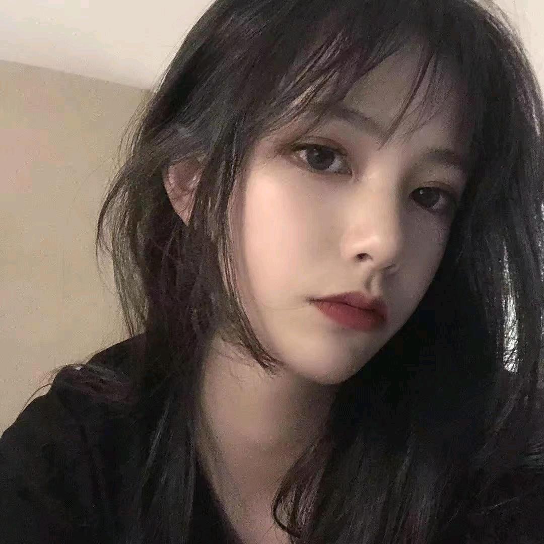 桔子探影