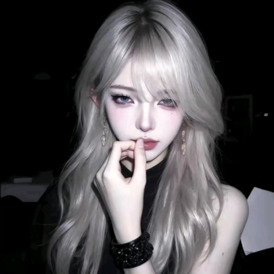 🤍별