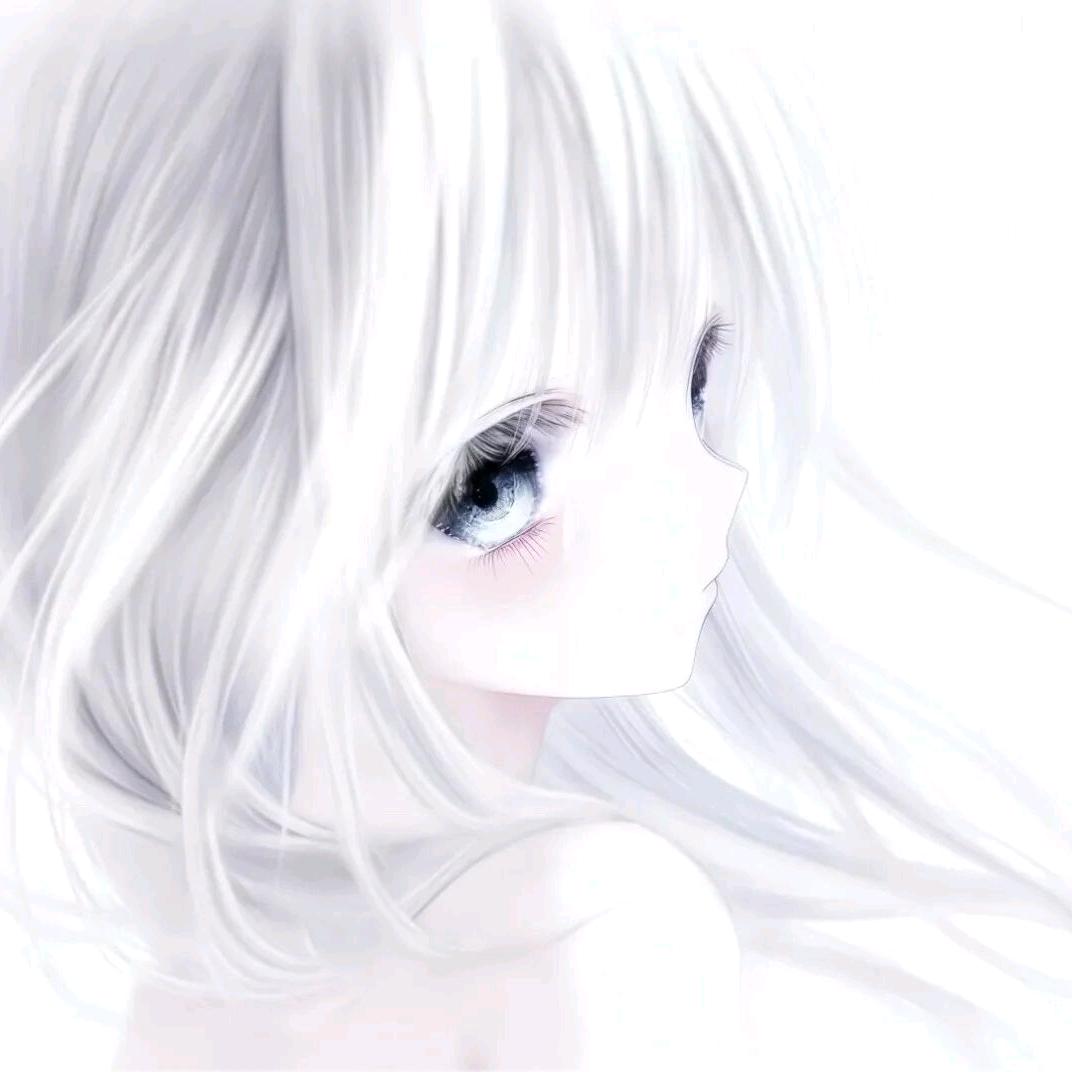 钰、