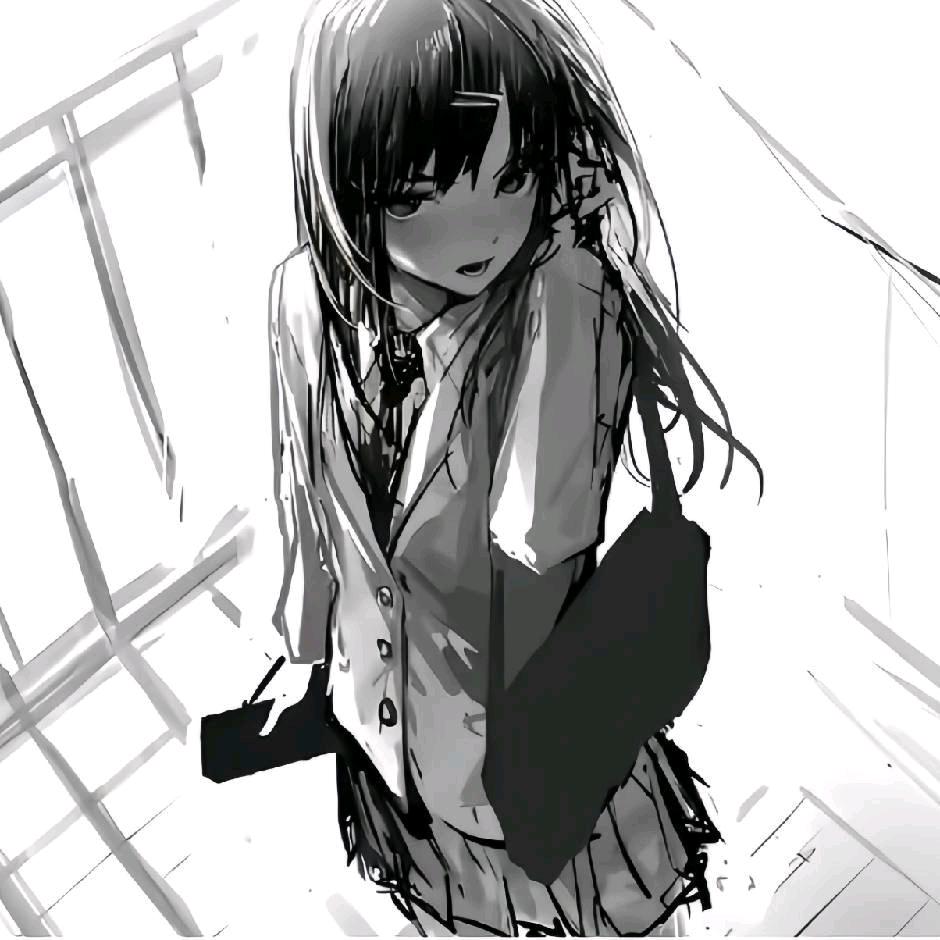 念安