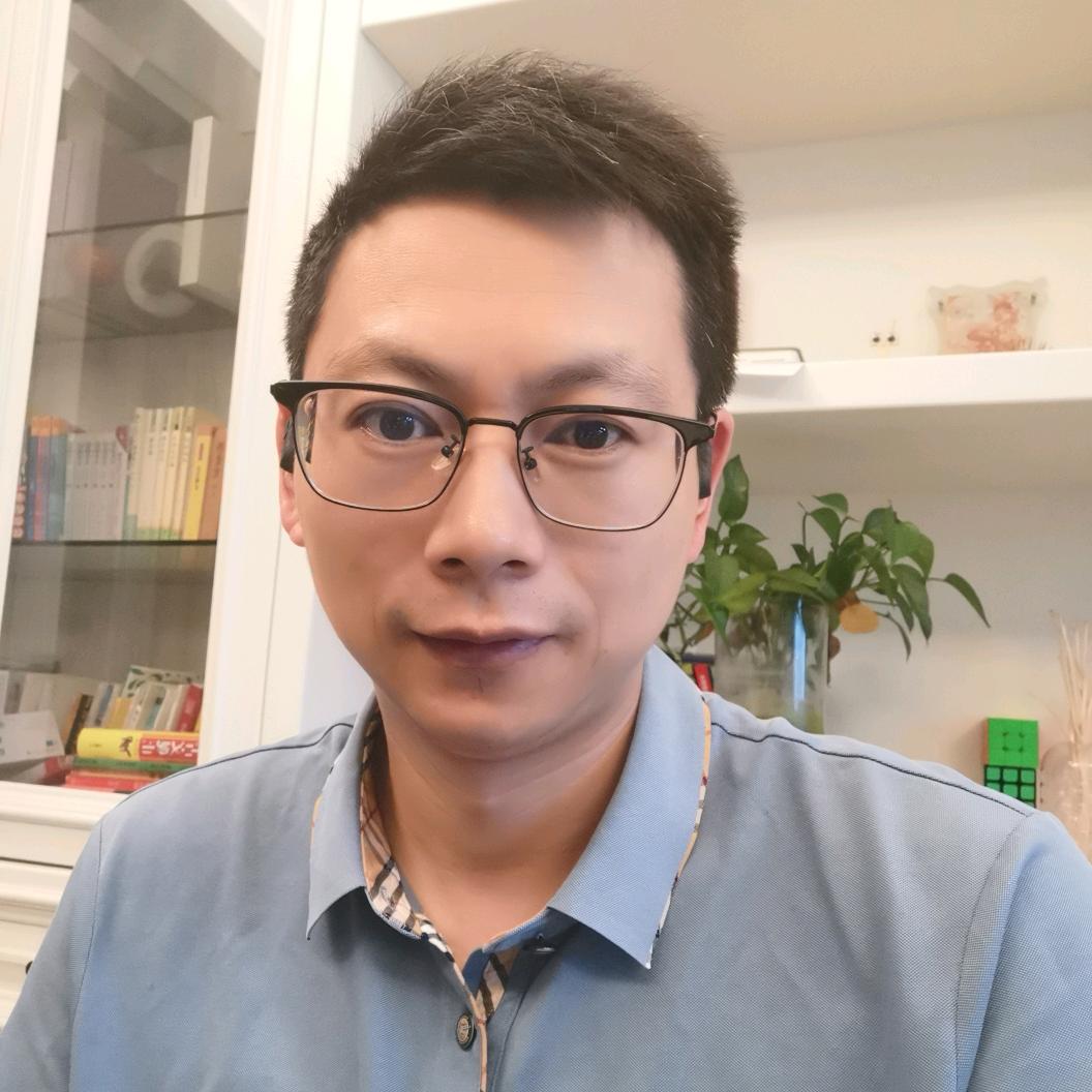 天宝NLP复制卓越