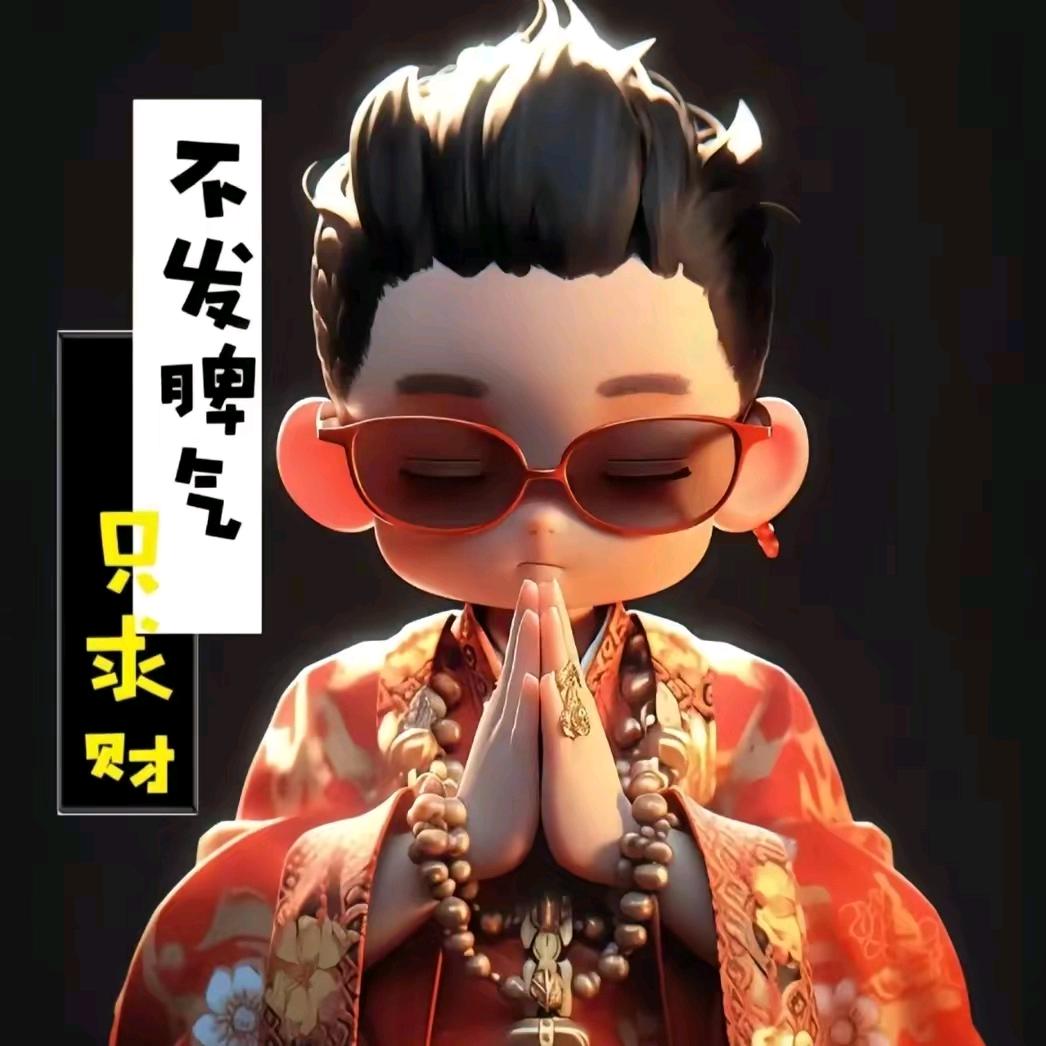 胡茶茶