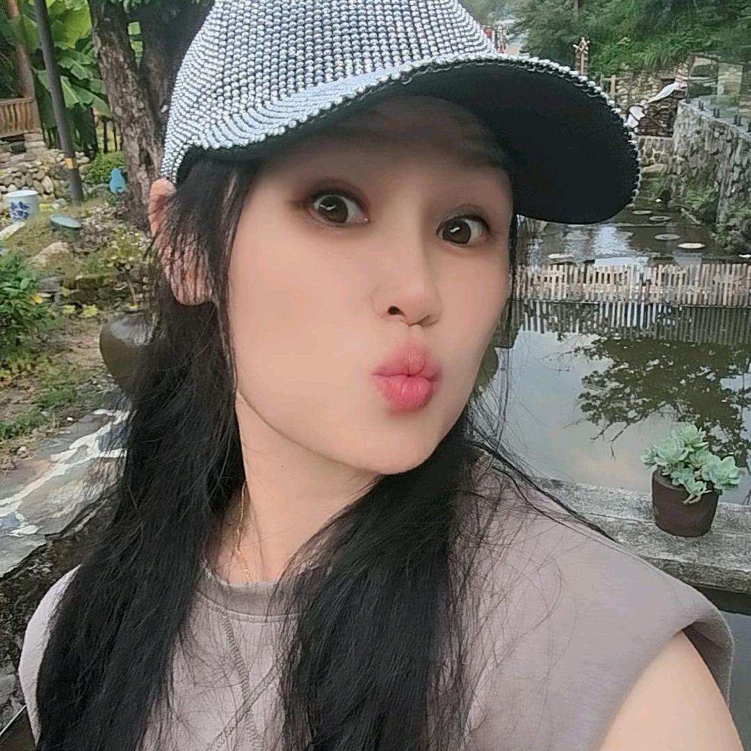 🌈朵拉-蔡