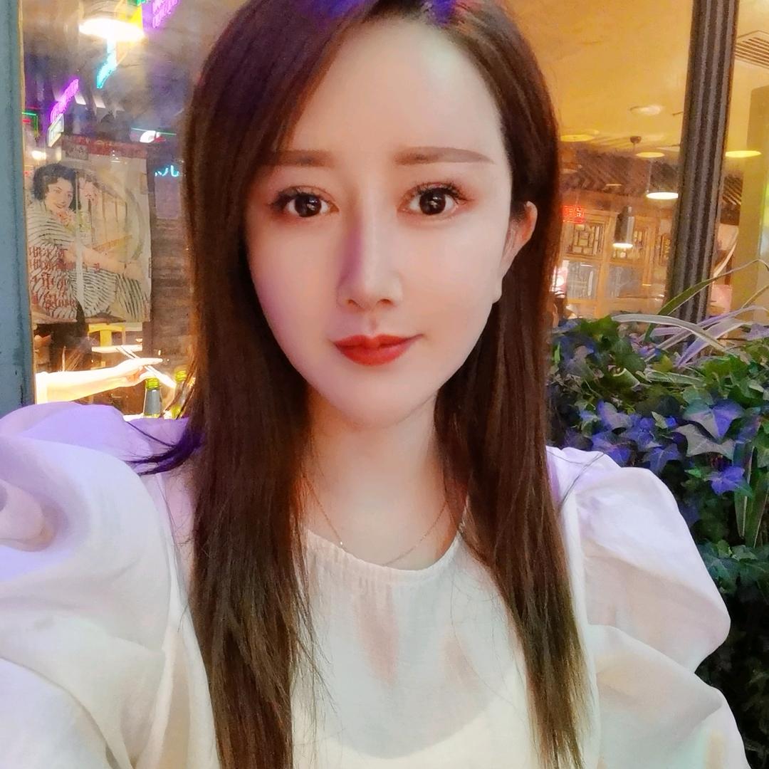 @ 豆😋姑娘