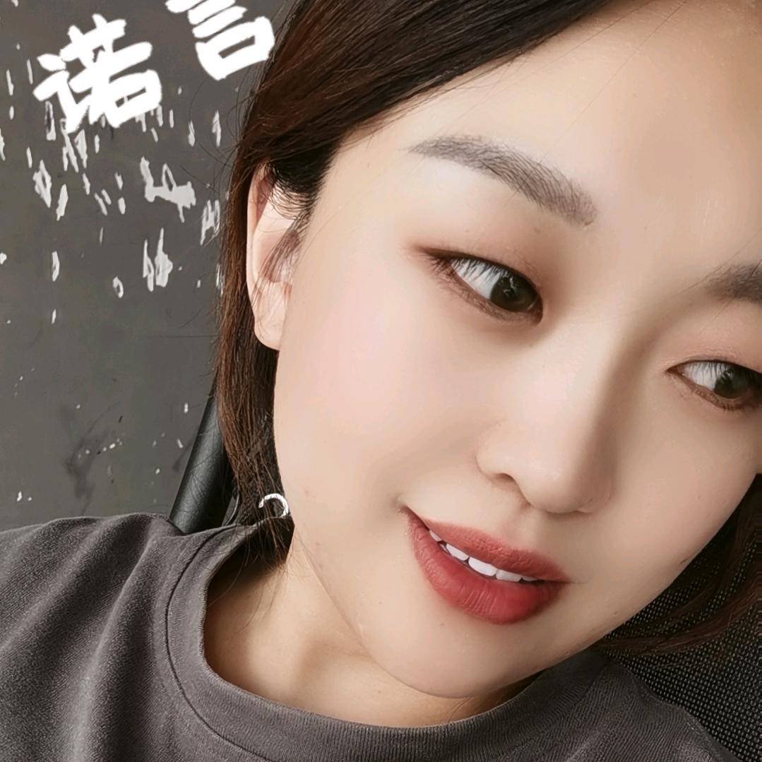 小两口牛肋条自助烤肉官方号