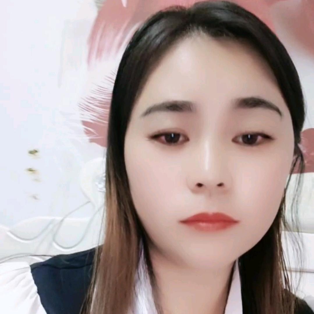 余生所念🌻🌺🌸🌿