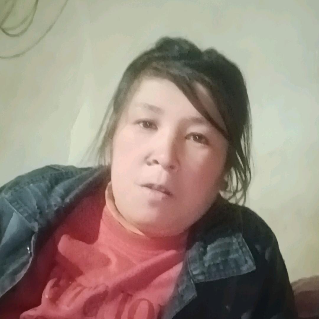 用户8084693782422