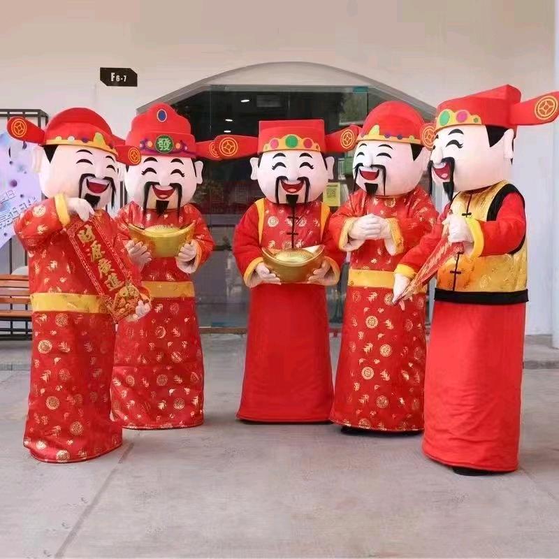 胡三姐姐～聚缘堂～高密