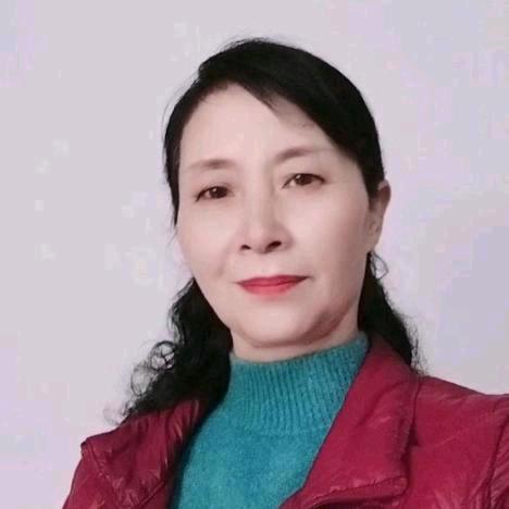 春天姐