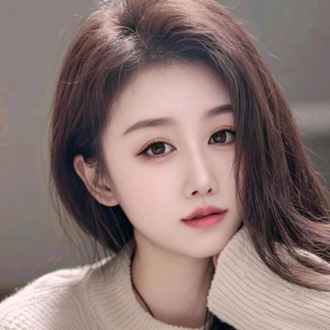 🌺忆飞雪燕🌺