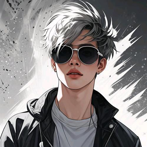 小天