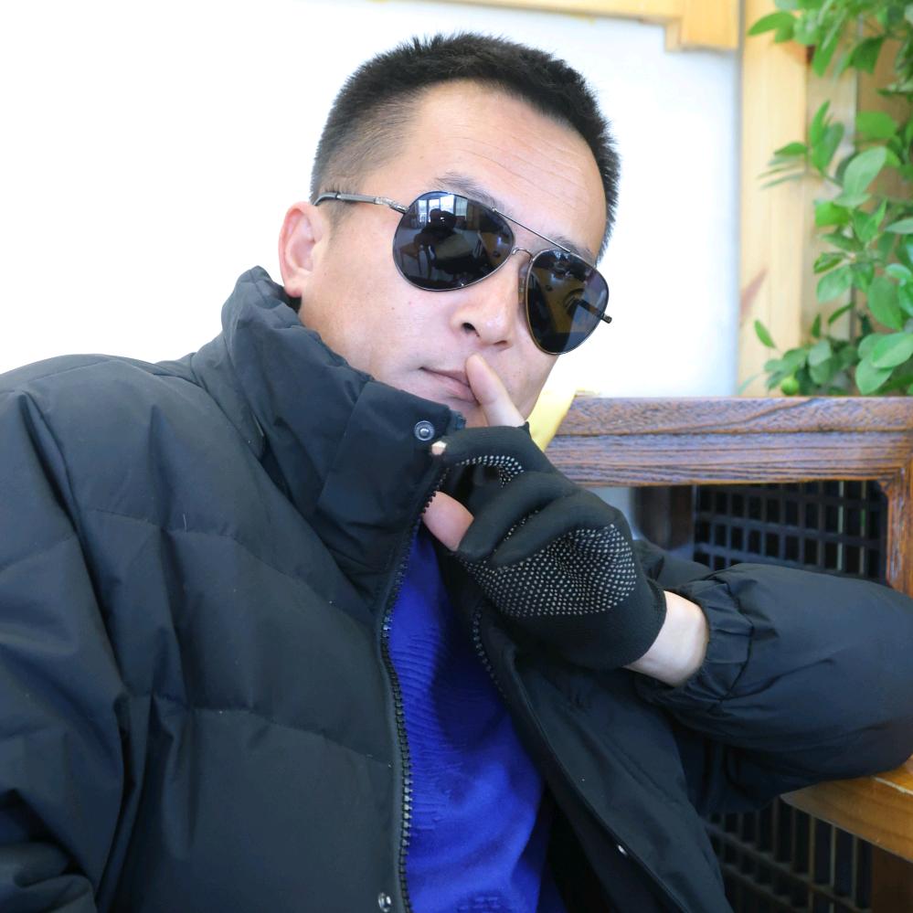 善缘