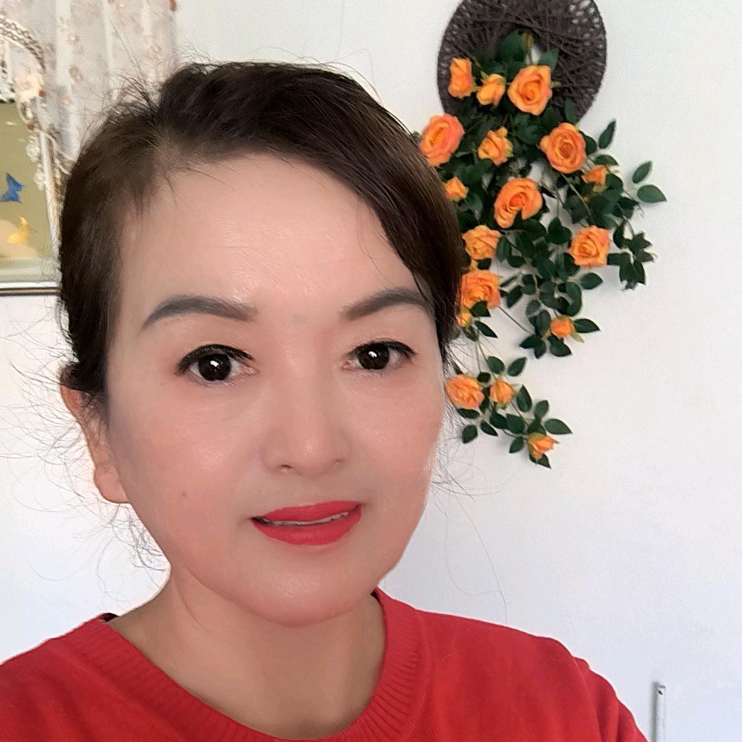 多彩人生