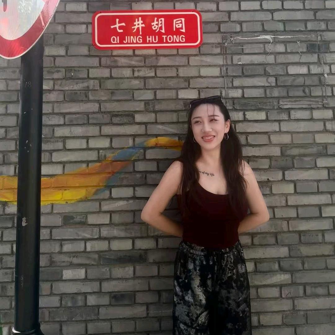 糖果