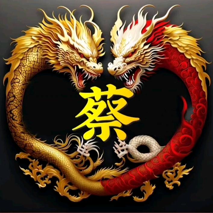 勿吻💋我