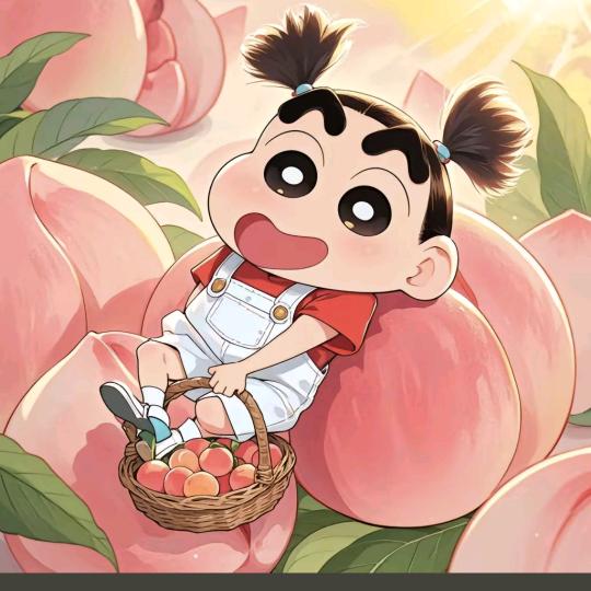 年糕不糕冷zᙆ.