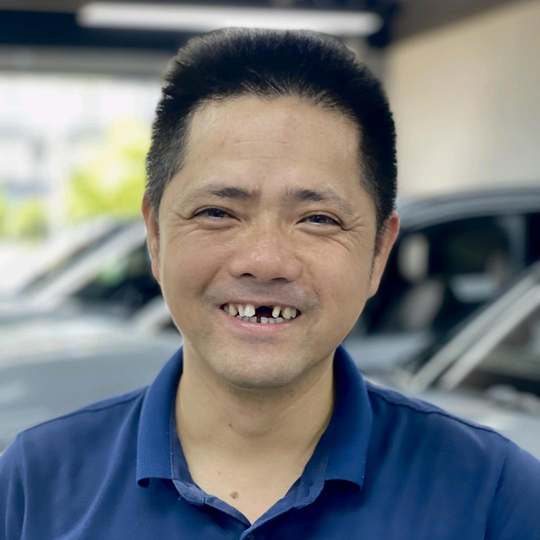 上海元元二手车经营有限公司