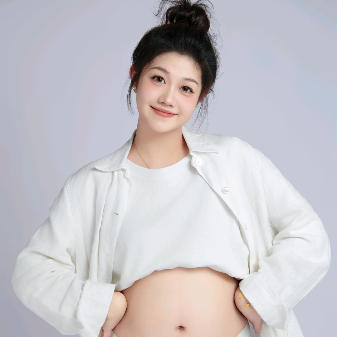 王中王的美少女妈咪