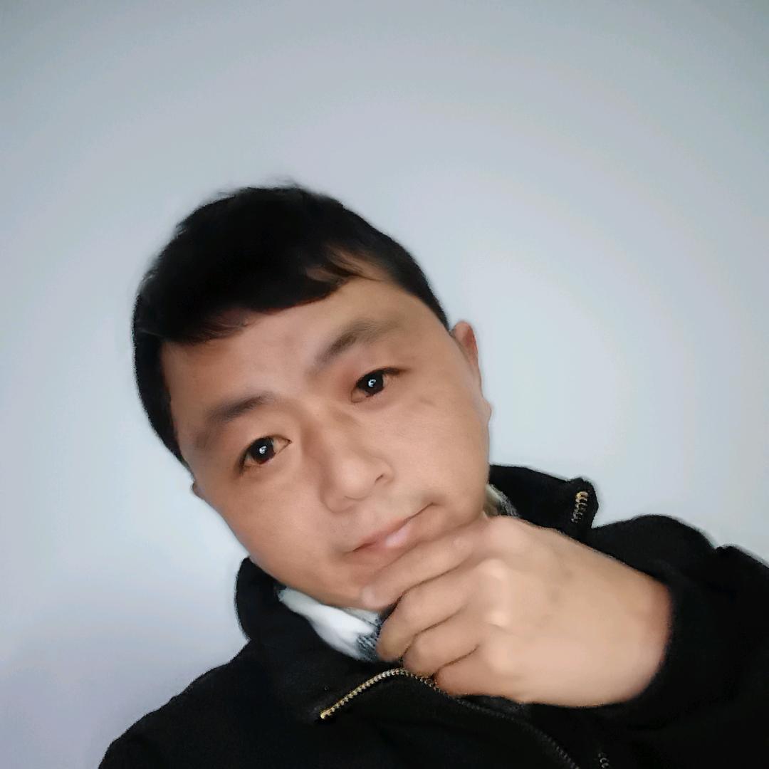 过客（记录日常生活，血透）