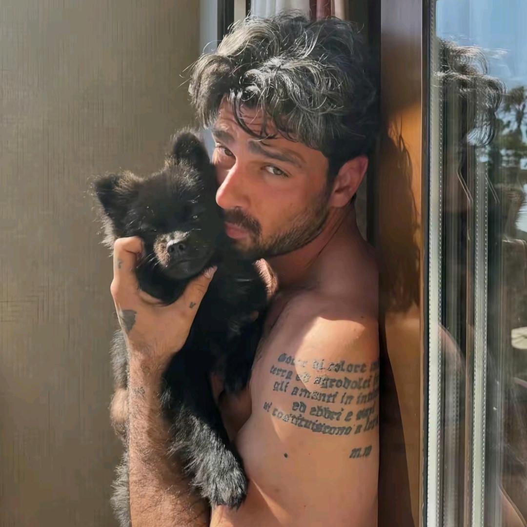 吉桑东智～顿主