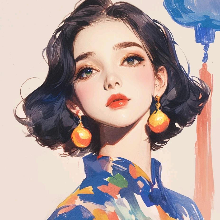 🌈 man 曼