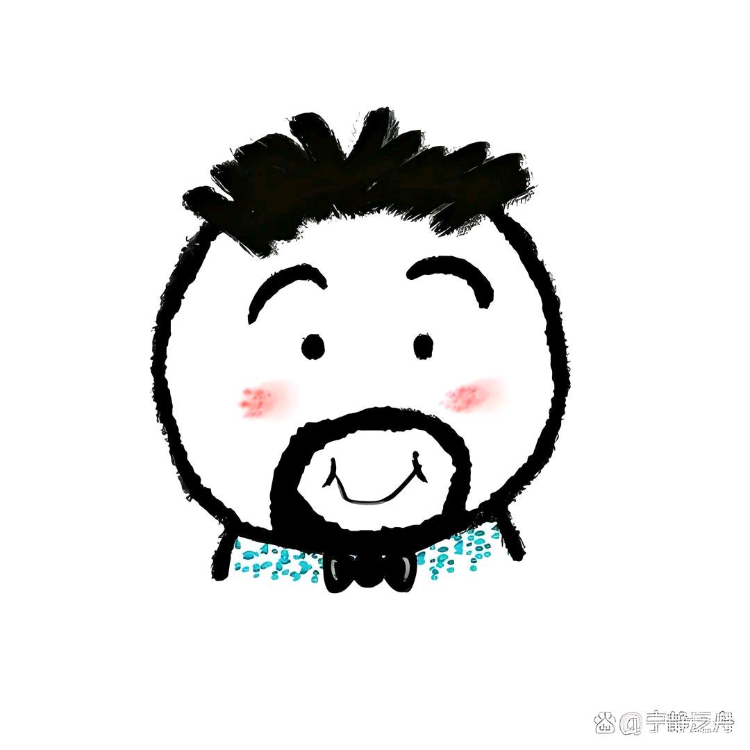 老鱼（三角洲行动）