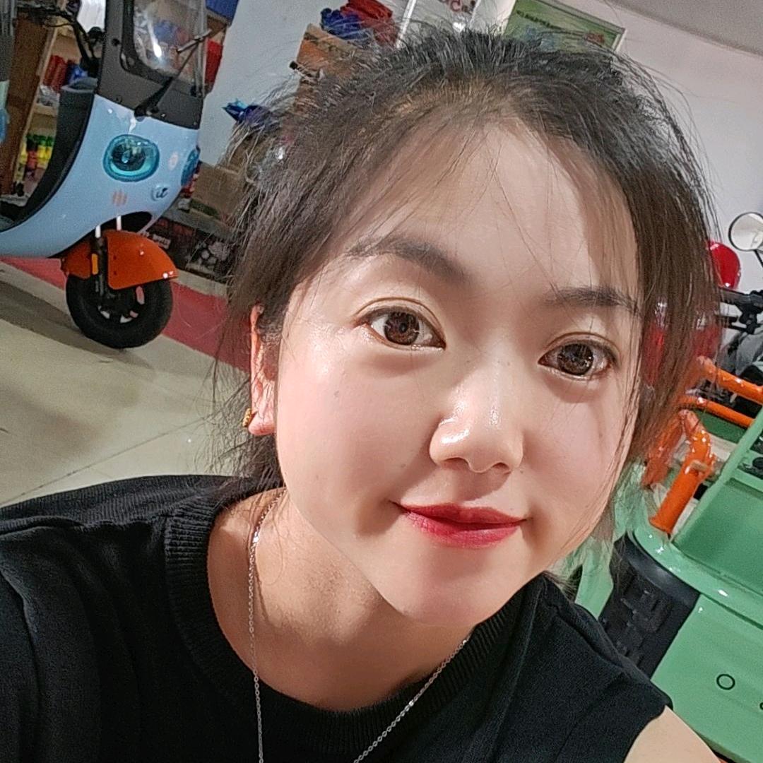 剑阁县范氏车行隆鑫三轮梁花儿