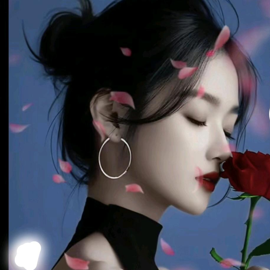 🥀༄༊࿆夏沫♥烟雨❀ღ᭄ꦿ