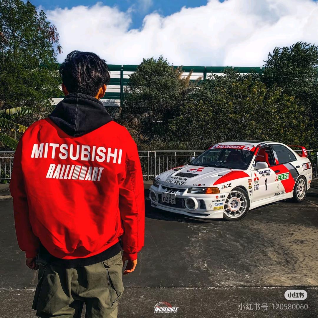 意外的拖板鞋卡布达