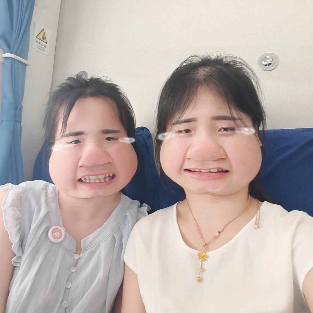皇后娘娘