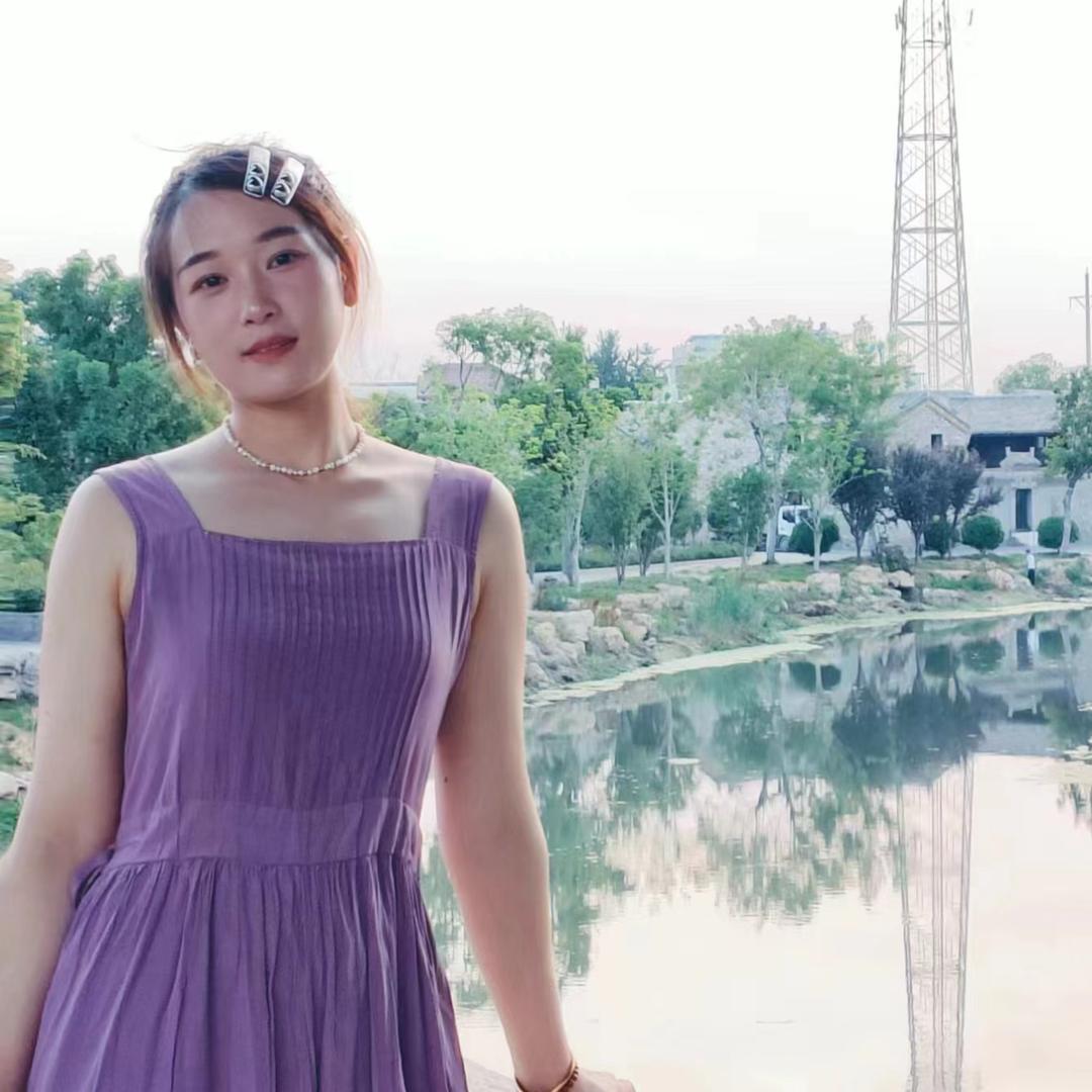 正邦苏咔（龙门商场店）