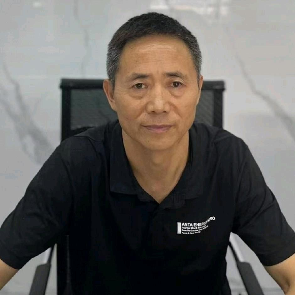 代哥