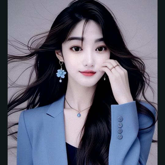 雪儿