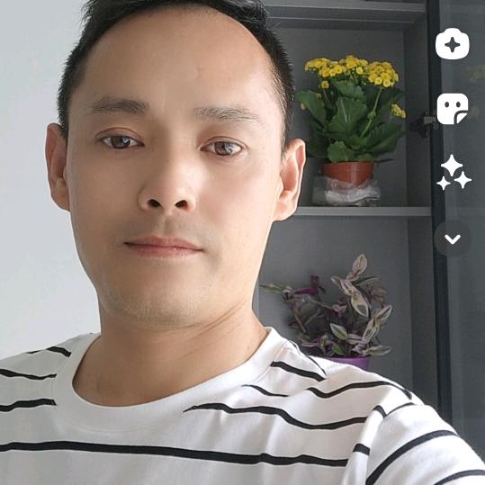 @肖肖
