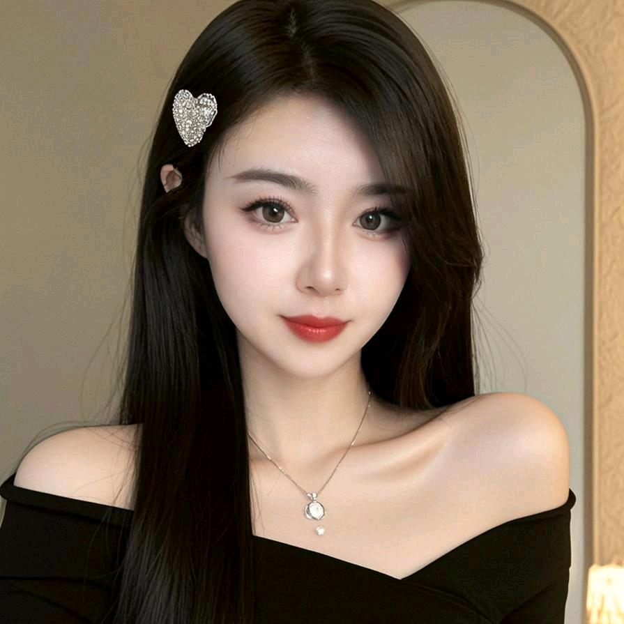 人间清醒