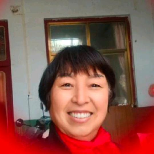 桥桥