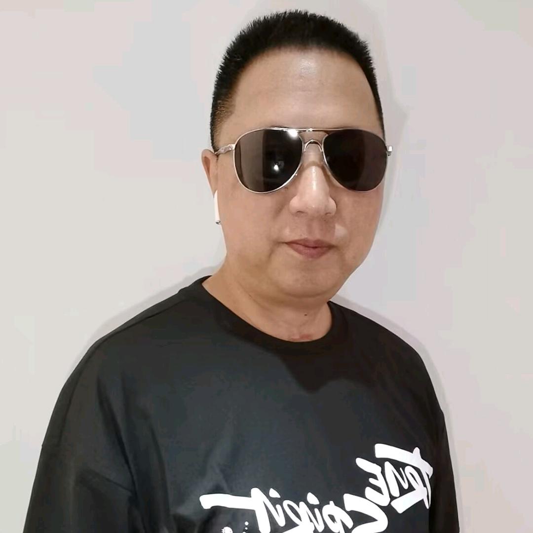 烽哥（赵老五）