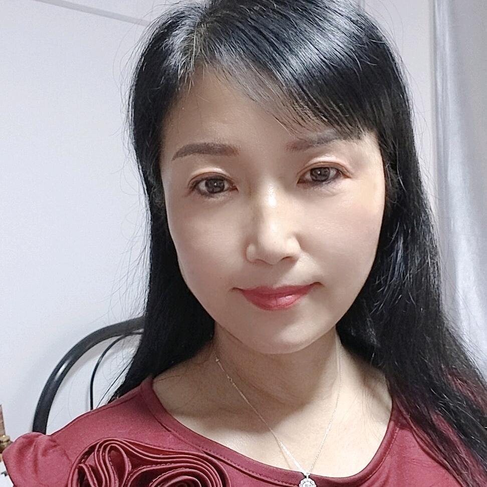 晚情