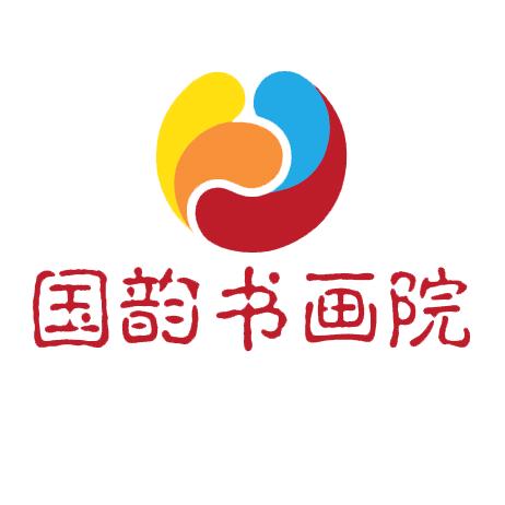 坚块收藏
