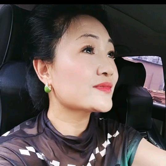 玲姐*^_^*