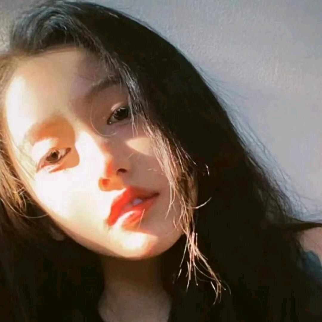 唐雪瑶