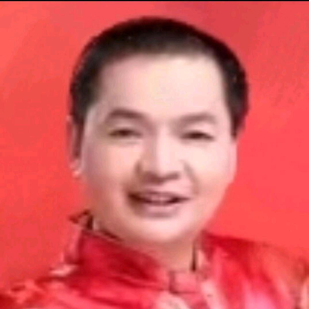 萨郎文(🎵14:30)