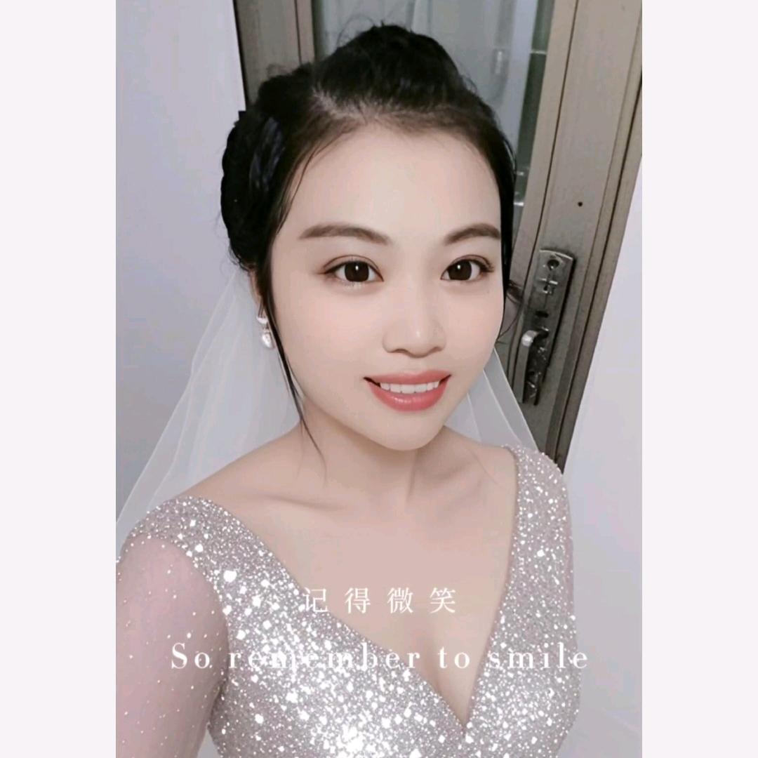 回滨百货店